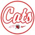 WSHS Football (@wshswildcatsfb) Twitter profile photo WSHS Football (@wshswildcatsfb) Twitter profile photo