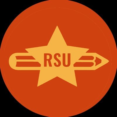 We are a student movement seeking to organize student masses to serve the people through the only possible path: that of mobilizing for revolution.