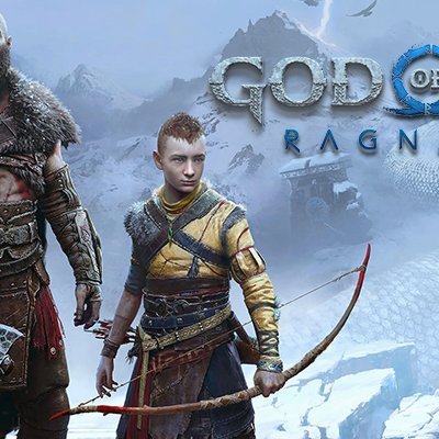 cxfdfhchd74795's profile picture. 