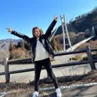 かずちゃん🎶 (@qefsn78ualw3zzu) 's Twitter Profile