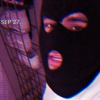 🥷🏽🏴 (@_pk_akhi) 's Twitter Profile