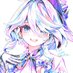 立花响 (@hmsjavelin) Twitter profile photo 立花响 (@hmsjavelin) Twitter profile photo
