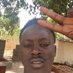 PA MODOU BOYE (@paboye62566) Twitter profile photo PA MODOU BOYE (@paboye62566) Twitter profile photo