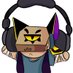 !Nukz (@nukz_00) Twitter profile photo !Nukz (@nukz_00) Twitter profile photo