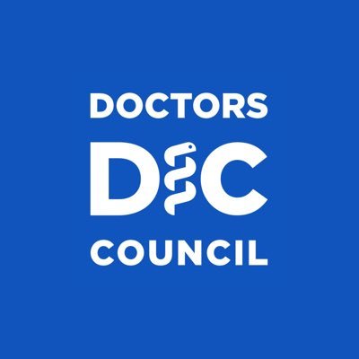 We are the country’s largest union of attending physicians - a united voice for doctors, our patients, and the communities we serve. Call 855-DOC-SEIU.