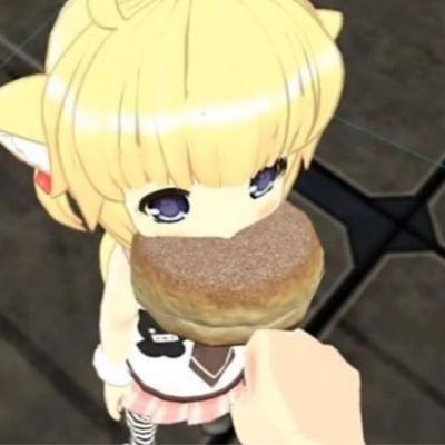 qgtu_u's profile picture. 