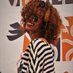 Fasica Berhane (@fasica2025) Twitter profile photo Fasica Berhane (@fasica2025) Twitter profile photo