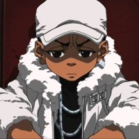 - (@raheem7ii) 's Twitter Profile