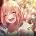 Agatha Reynard Aelxander (@agatha_reynard) Twitter profile photo Agatha Reynard Aelxander (@agatha_reynard) Twitter profile photo