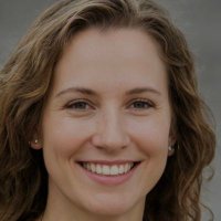 Ana Bozin (@bozin_ana92208) 's Twitter Profile Photo