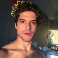 Multilover (@multilover69) 's Twitter Profile