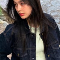 Mlmoonlight (@mlmoonlight235) 's Twitter Profile