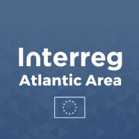 Interreg Atlantic Area (@atlanticarea) 's Twitter Profile