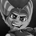 (INACTIVE) Sygnatus (@sutangys) Twitter profile photo (INACTIVE) Sygnatus (@sutangys) Twitter profile photo