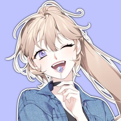 우엉 Wooungさんのプロフィール画像