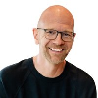Matt Wilson (@mattwilsonphd) 's Twitter Profile