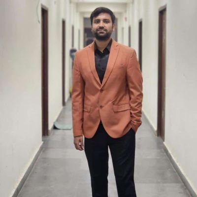 dr_devanand_deo Profile Picture