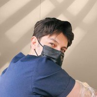AlirezaR (@dralireza_h) 's Twitter Profile