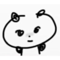 mimimno (@mimimno_) 's Twitter Profile