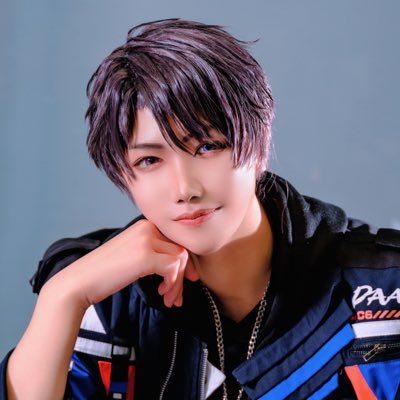 いゆ🐍 (@iy_ndiood) / Posts / X