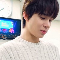 케이 (@jwooenthu) 's Twitter Profile