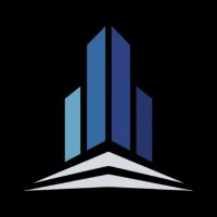 The Incorrupt (@theincorrupt_) 's Twitter Profile Photo The Incorrupt (@theincorrupt_) 's Twitter Profile Photo