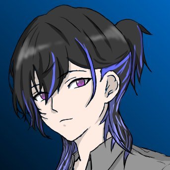面白いものを、もっと面白く。 LibertaLegaliss所属 @Liberta_online_ eSports大会実況⇒実績作り中/得意:スト6/OW/VALORANT|APEXもご相談下さい。【お仕事/ご依頼▷DMにて対応中】 日常アカ:@Ta1_Gamer