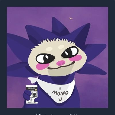 susantipakey's profile picture. COMMUNITY..

RAIDERSS