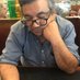 Juan Marcelo Pereňa (@perenajuan) Twitter profile photo Juan Marcelo Pereňa (@perenajuan) Twitter profile photo