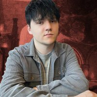 Nik 🔜 MagicCon Vegas (@mrnikstone) 's Twitter Profile Photo Nik 🔜 MagicCon Vegas (@mrnikstone) 's Twitter Profile Photo