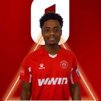 Bayan Aman (@bayan_aman1) 's Twitter Profile Photo
