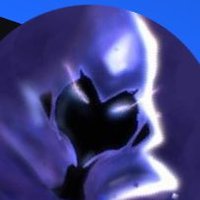 Luis (@itzluiswym) 's Twitter Profile Photo Luis (@itzluiswym) 's Twitter Profile Photo