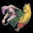 b_ilya's profile image