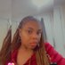 Bᴜᴛᴛᴇʀғʟʏ Eғғᴇᴄᴛ💜🦋 (@kayy_purp) Twitter profile photo Bᴜᴛᴛᴇʀғʟʏ Eғғᴇᴄᴛ💜🦋 (@kayy_purp) Twitter profile photo