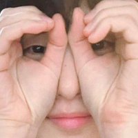 째르 ✎몰이슈⁰⁵¹⁴낮⁾⁾⁾ (@jjae_le) 's Twitter Profile Photo