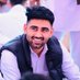 Suresh Tetarwal (@sureshtetarwa71) Twitter profile photo Suresh Tetarwal (@sureshtetarwa71) Twitter profile photo