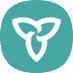 Education Ontario (@oneducation) Twitter profile photo Education Ontario (@oneducation) Twitter profile photo