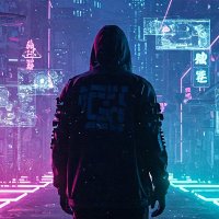 elister (@elisteroid) 's Twitter Profile