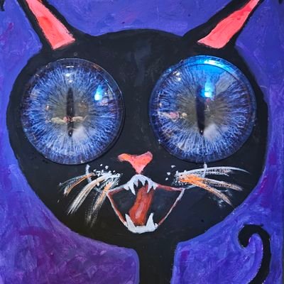 johnnyinatlanta's profile picture. Hi