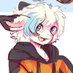 Nick🐰 (@nicc_chan) Twitter profile photo Nick🐰 (@nicc_chan) Twitter profile photo