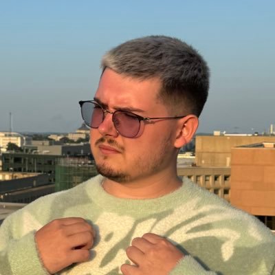 +100k Twitch Partner l Content Creator l YouTube : https://t.co/PKVGb5ibe0 Mail Pro : jackytude@gmail.com