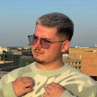 Thomacky (@thomacky) 's Twitter Profile