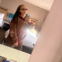 Naomi (@naomiochoa21) 's Twitter Profile