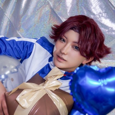 Cosplay 18👆🏻 雑多 ♡⃛→(@sui_shi_tai_cos) お別れはブロ解かブロックで🙇♀️