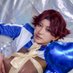 蒼桃 (@a_o_to_cos) Twitter profile photo 蒼桃 (@a_o_to_cos) Twitter profile photo