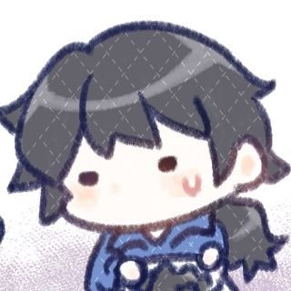 KMT_sunny's profile picture. 생사여탈의 권리를 남에게 쥐어주지 마!