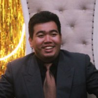 SUPERANT (@superantx) 's Twitter Profile