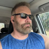 AwesomeSauce 🇺🇸 (@901_snd) Twitter profile photo