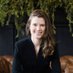 Allie Howe (@vtahowe) Twitter profile photo Allie Howe (@vtahowe) Twitter profile photo