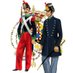 Vincenzo ๐ฆ๐บ๐ฎ๐น โ๏ธ (@vincenzo212121) Twitter profile photo Vincenzo ๐ฆ๐บ๐ฎ๐น โ๏ธ (@vincenzo212121) Twitter profile photo